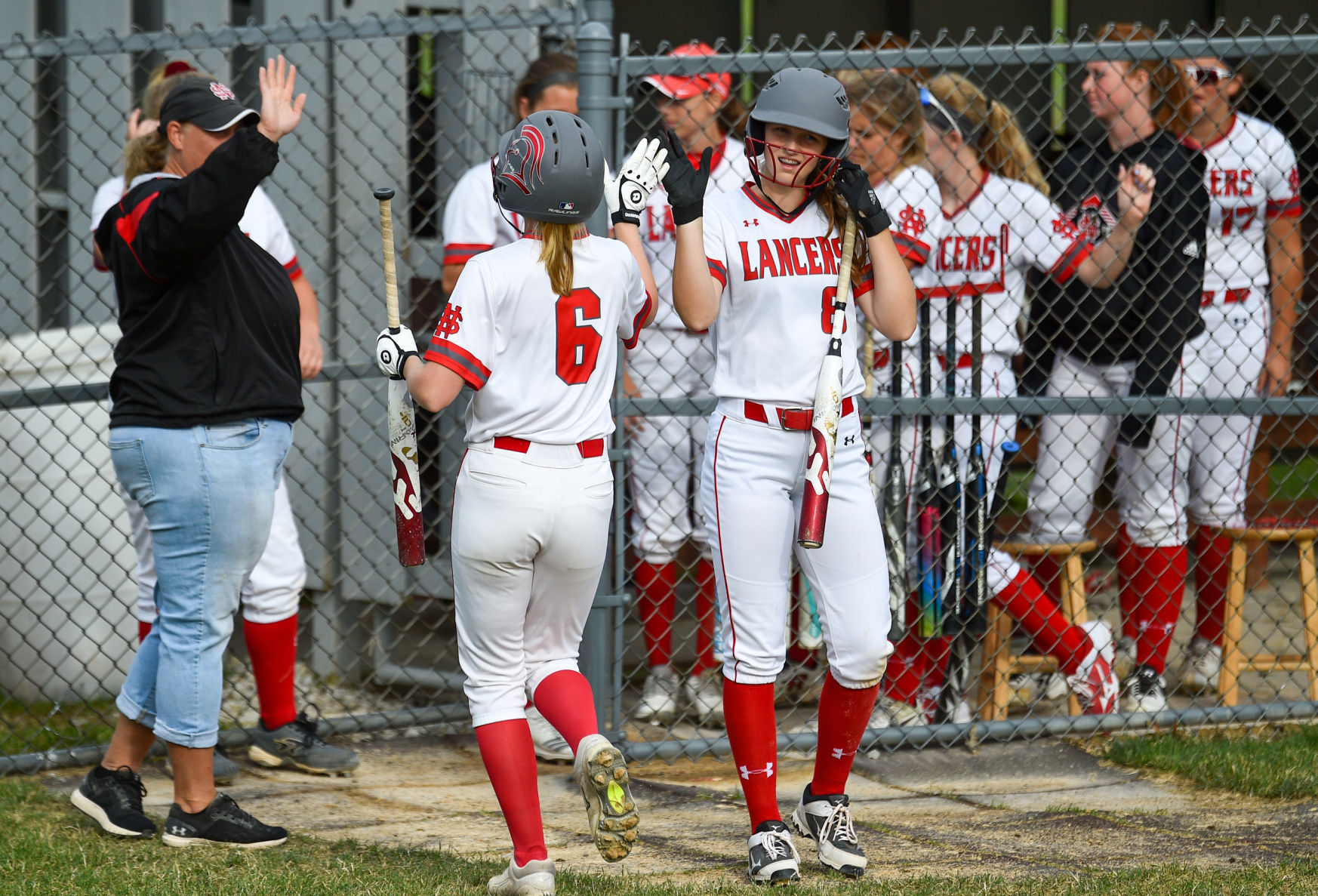 061319-qct-spt-west-ns-sball-022a.jpg
